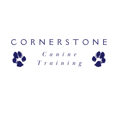 Cornerstone Canine Training Dog Training