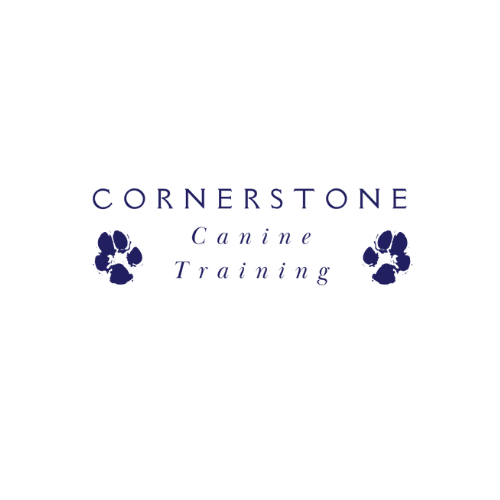 Cornerstone Canine Training